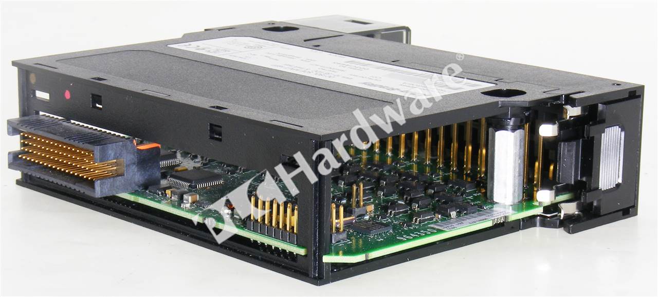 1756-IB16ISOE/A 2