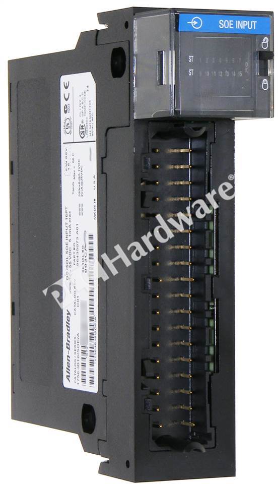 1756-IB16ISOE/A