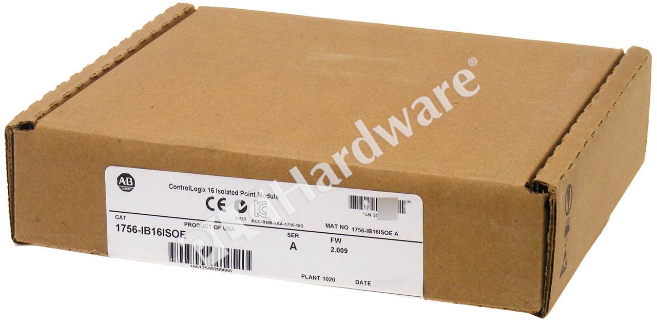 1756-IB16ISOE/A