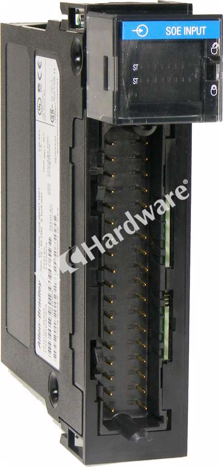 1756-IB16ISOE/A 1