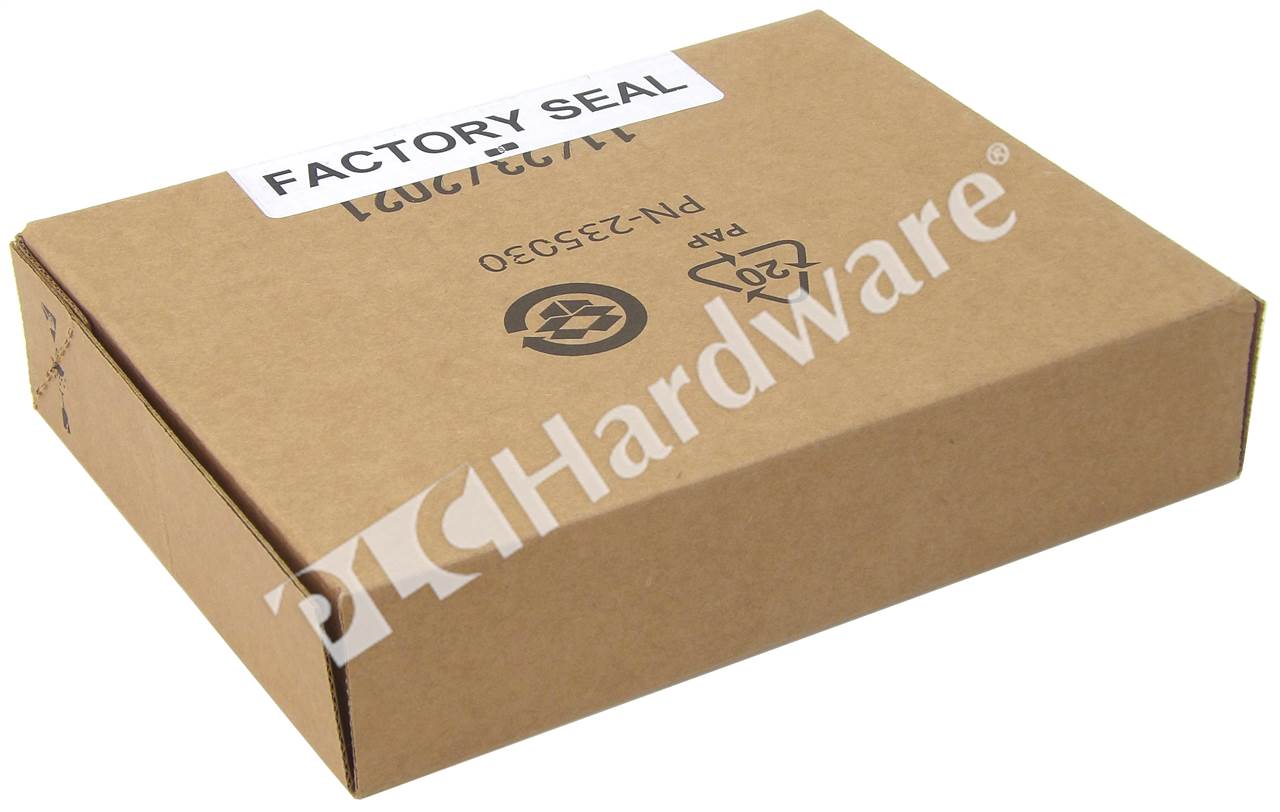 1756-IB16S/A 1