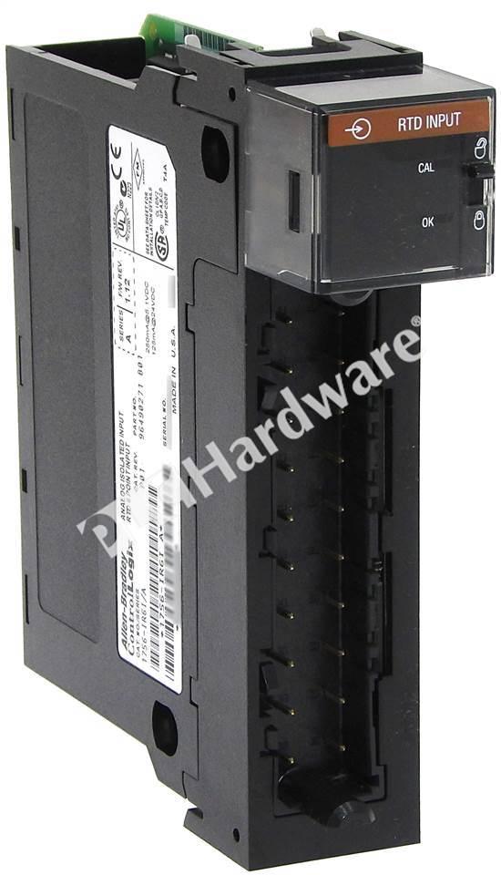 1756-IR6I/A