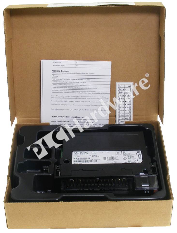 1756-IRT8I/A