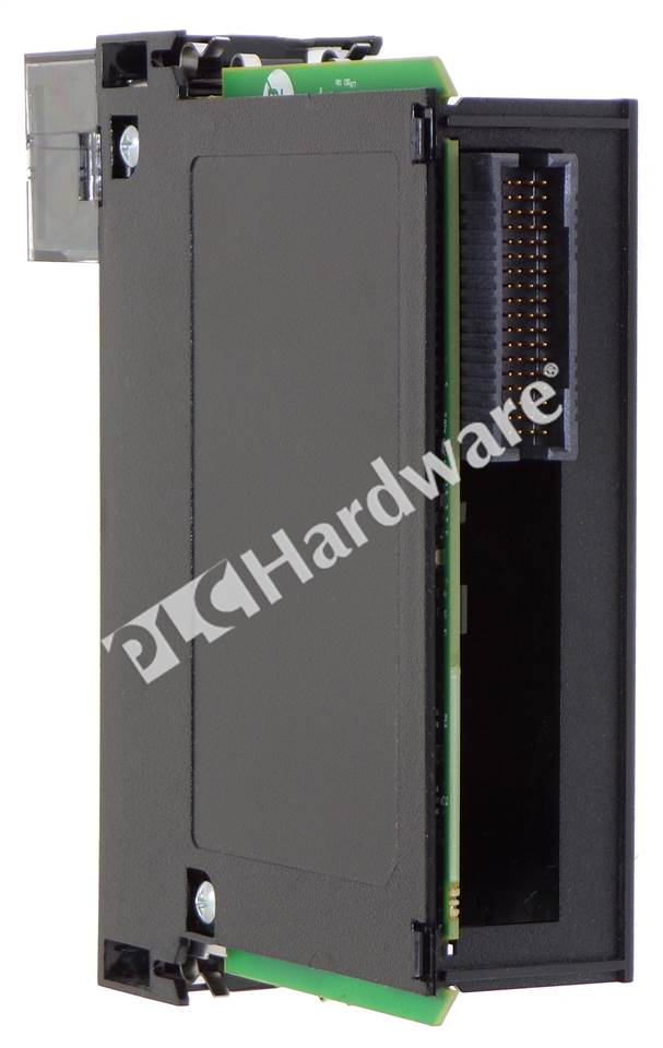 1756-IRT8I/B 6