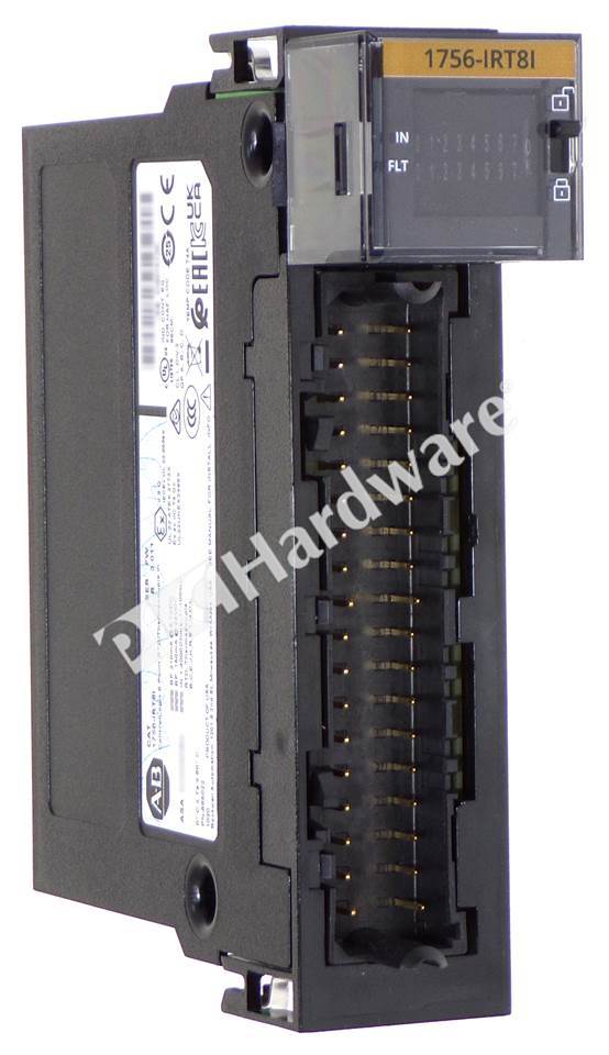1756-IRT8I/B