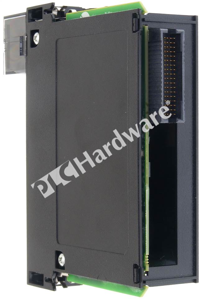 1756-IRT8IK/B 6
