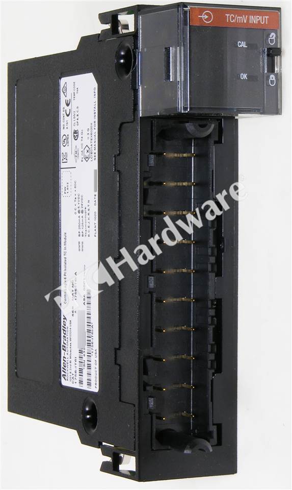 1756-IT6I/A 1