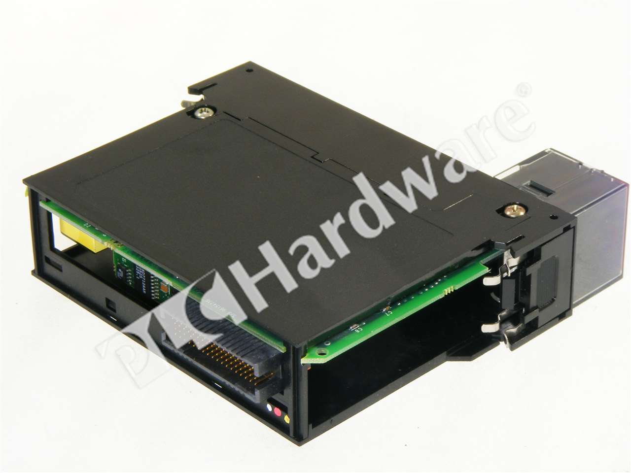 1756-IT6I/A 3