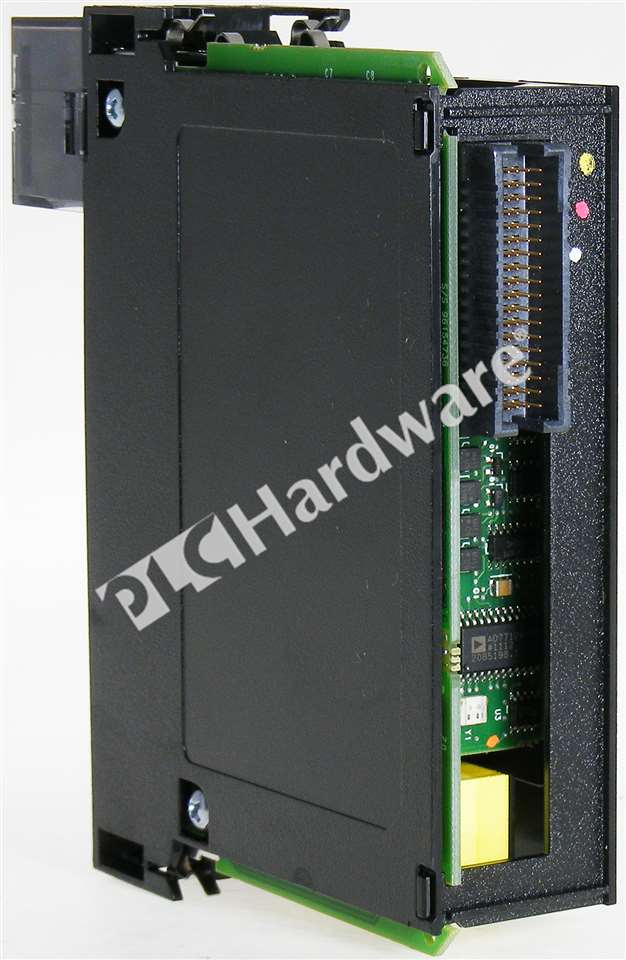 1756-IT6I/A 1
