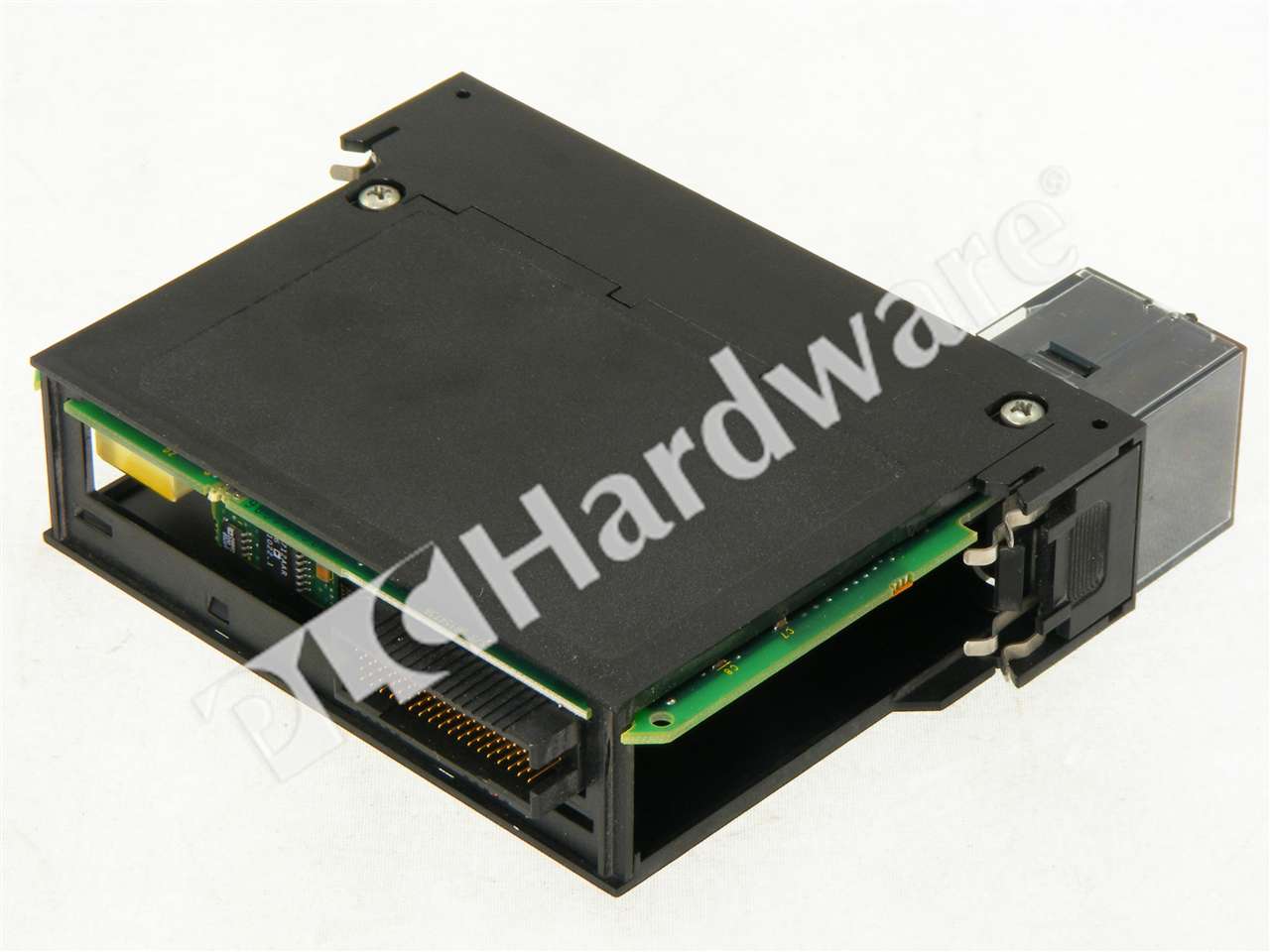 1756-IT6I/A 2
