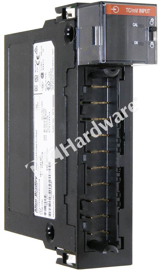 1756-IT6I/A