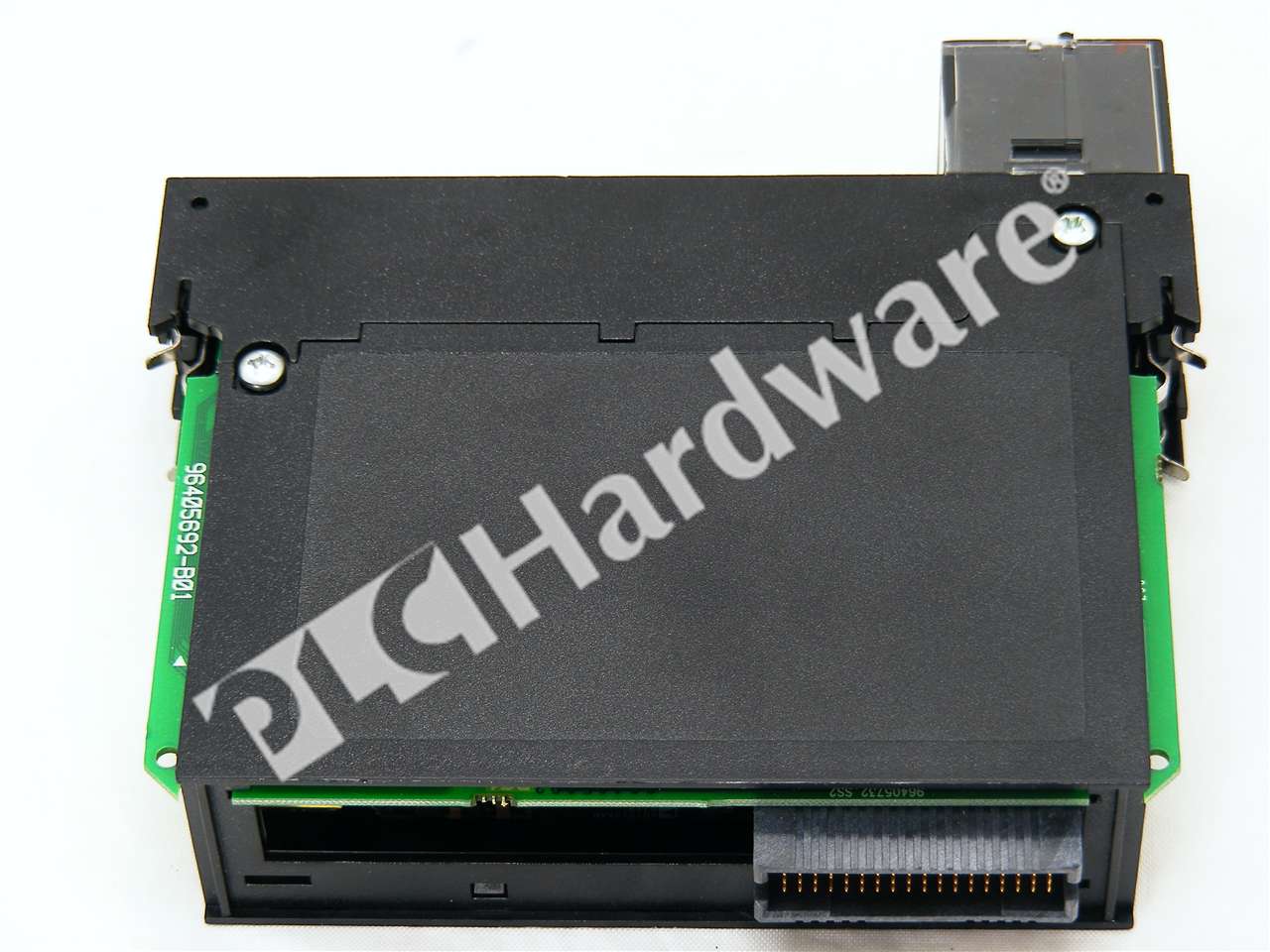 1756-IT6I/A 4