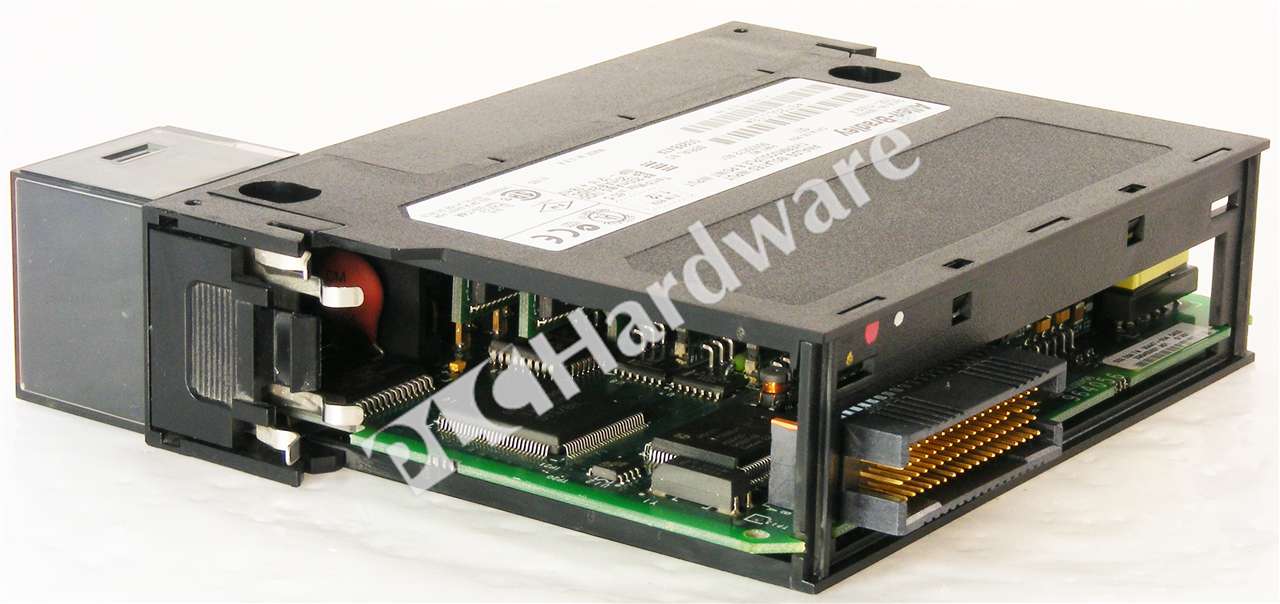 1756-IT6I2 4