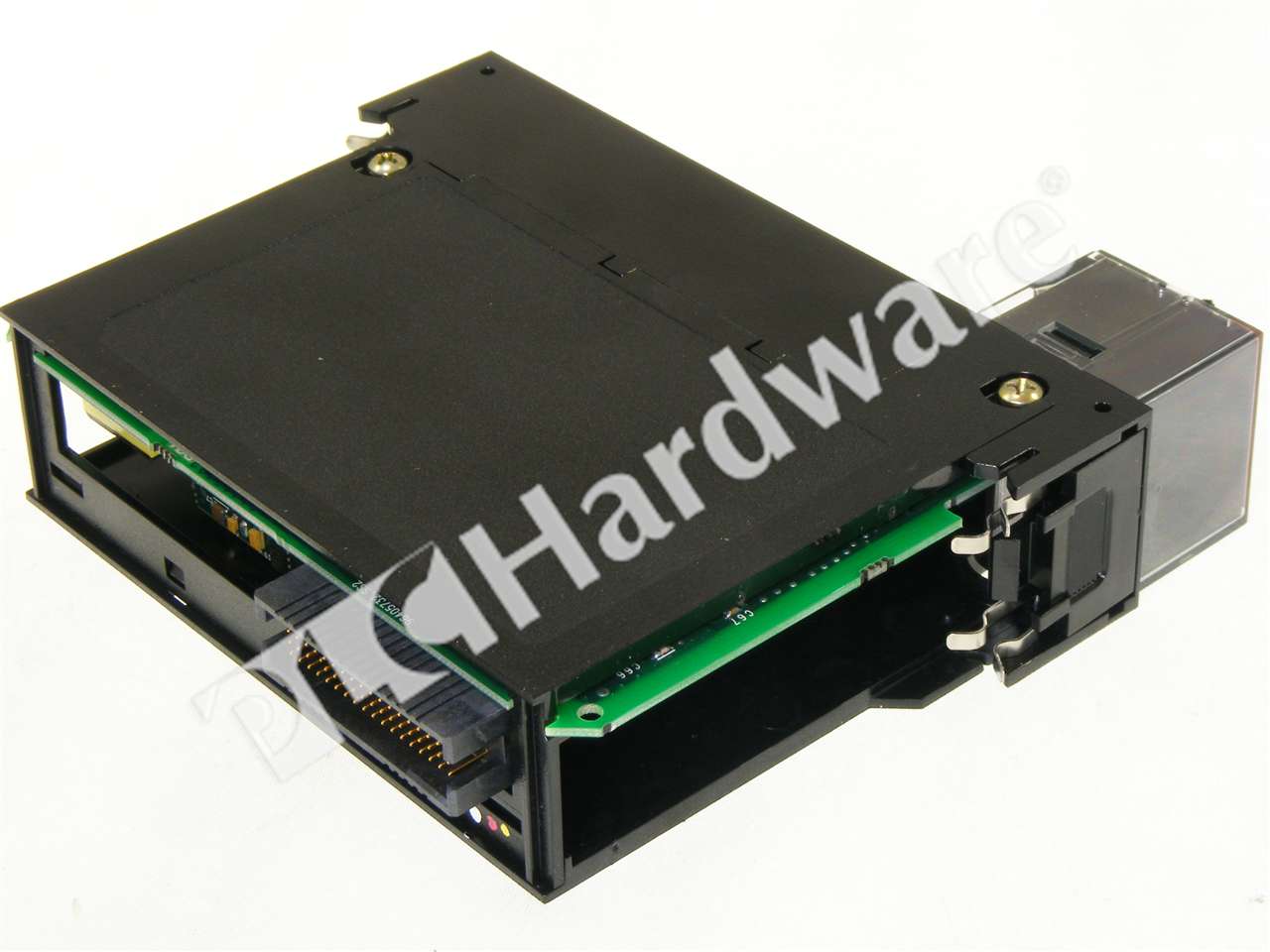 1756-IT6I2 2