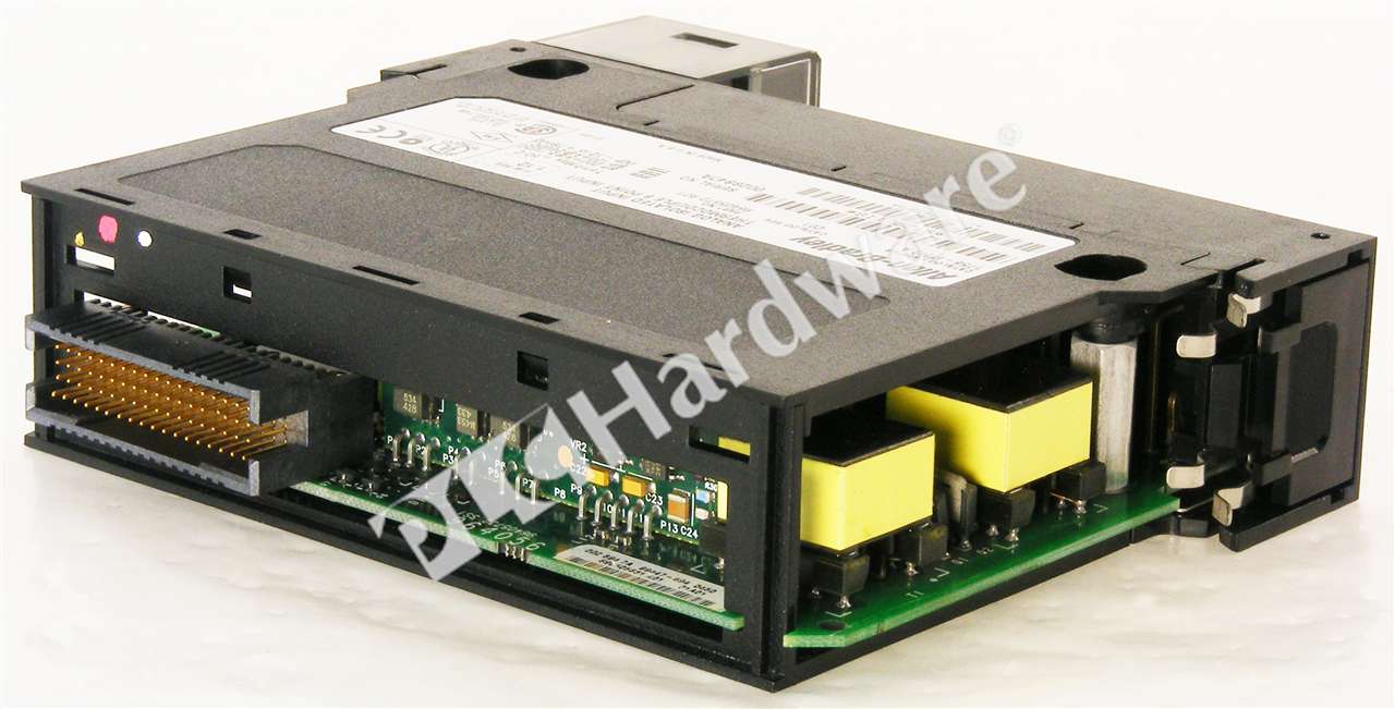 1756-IT6I2 3