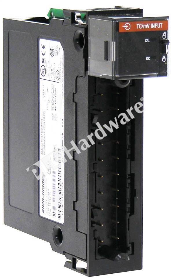 1756-IT6I2/A