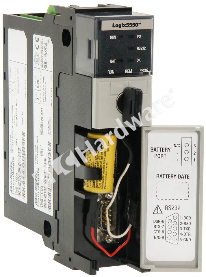 1756-L1M3/A