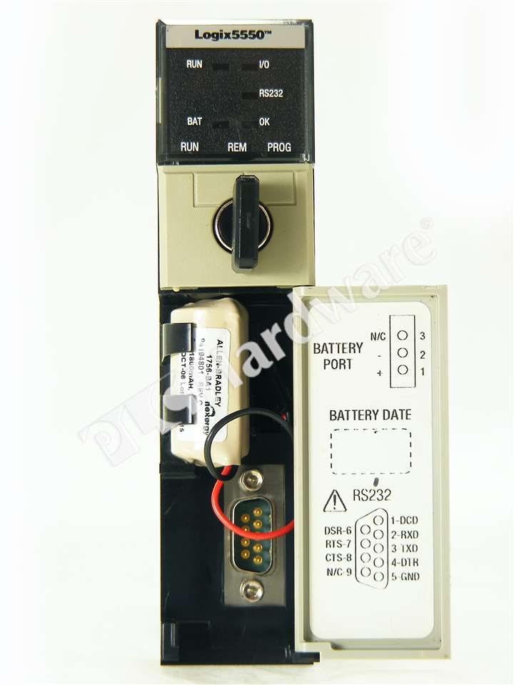 1756-L1M3 5