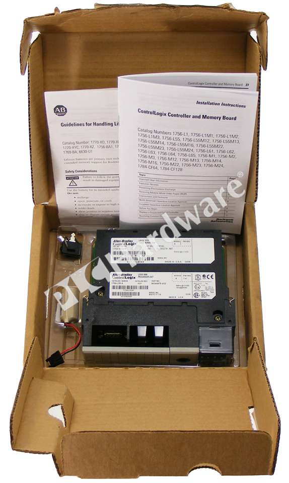 1756-L55M12 7