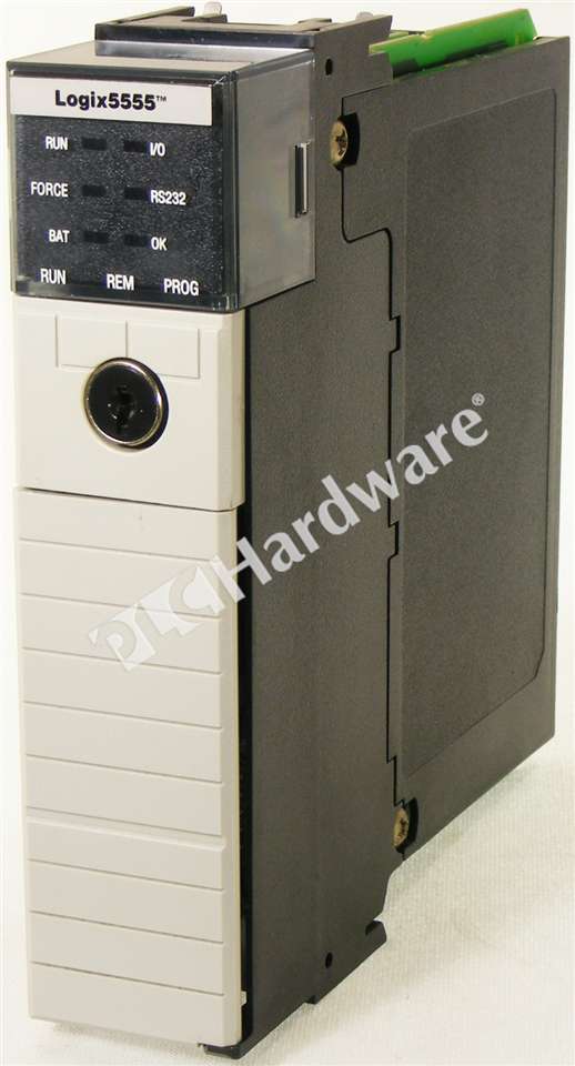1756-L55M12 2