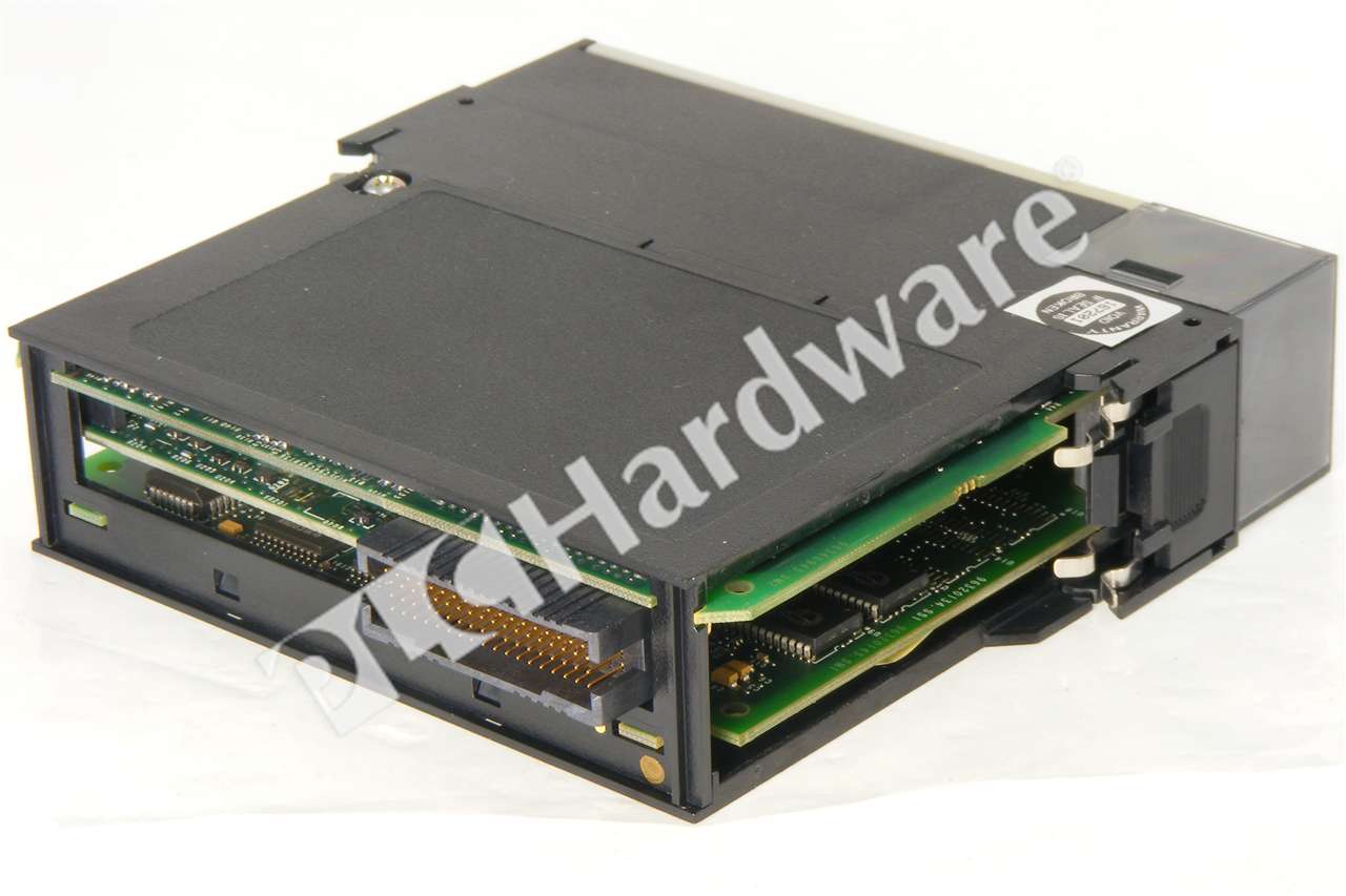 1756-L55M24 5