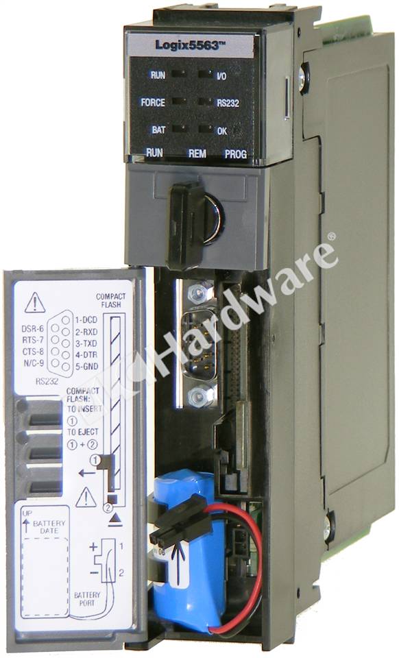 1756-L63XT/B