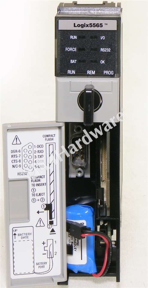 1756-L65/B 1