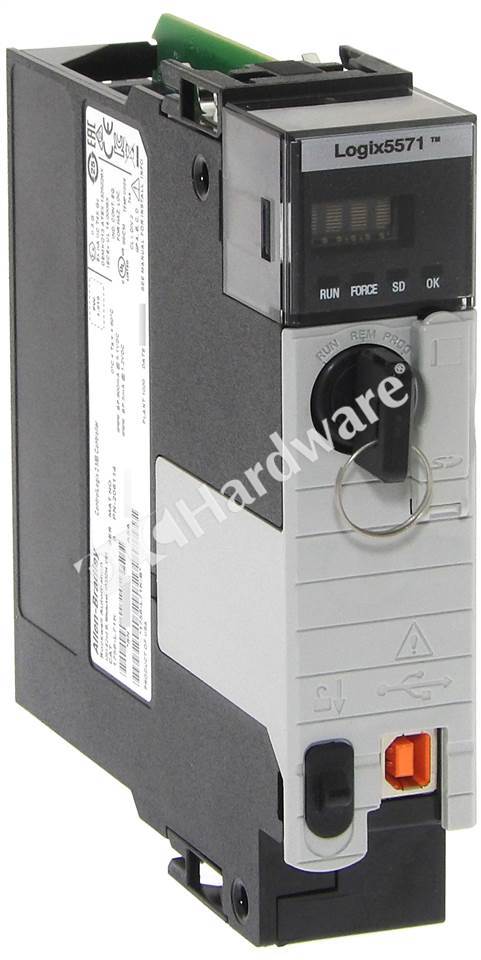 1756-L71K/B