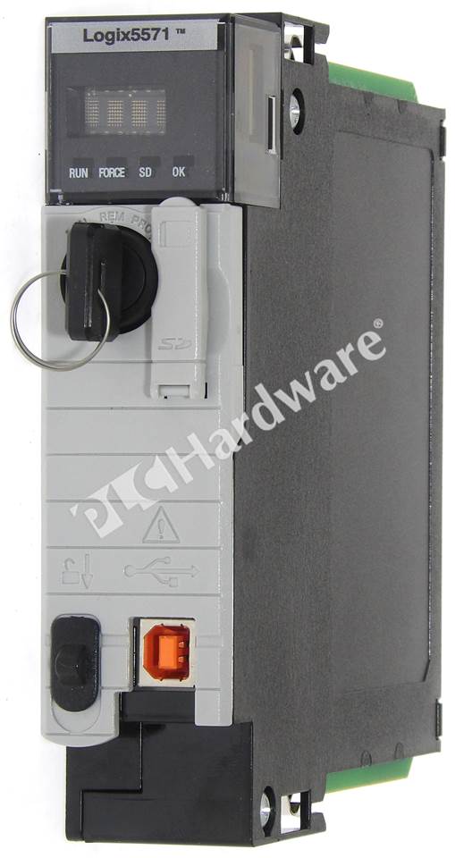 1756-L71K/B 2