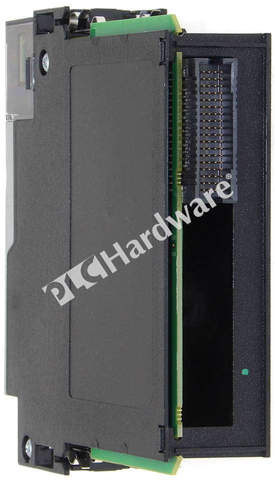 1756-L71SK 1