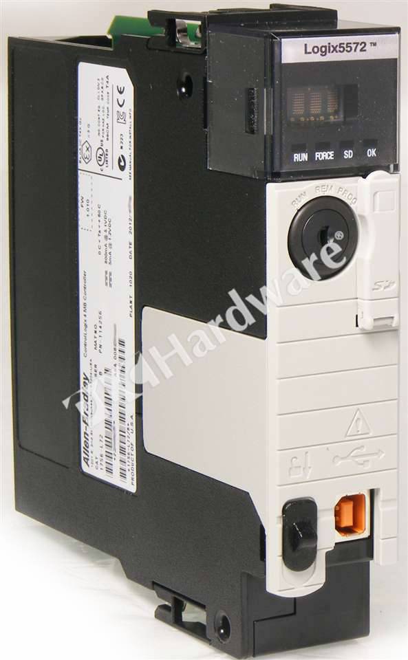 1756-L72/A 1