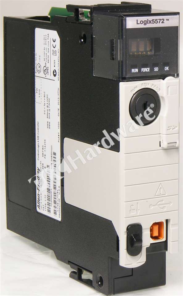 1756-L72/B 2