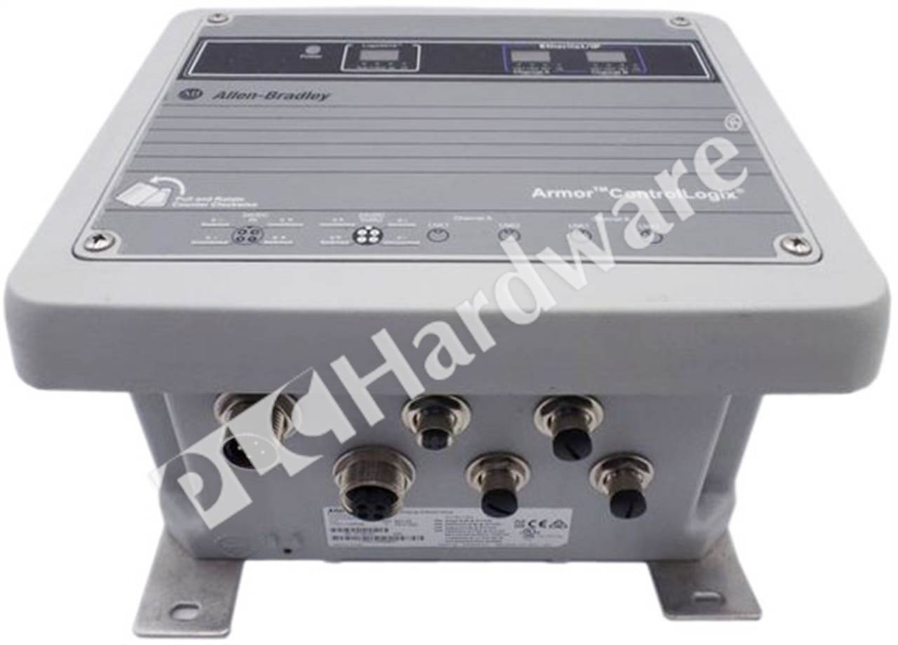 1756-L72EROM/C
