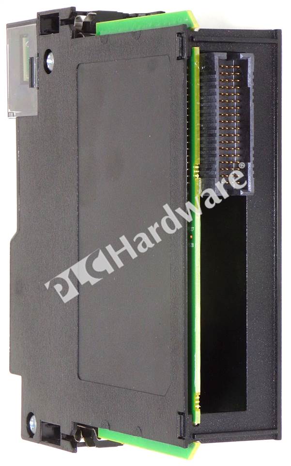 1756-L72K 2