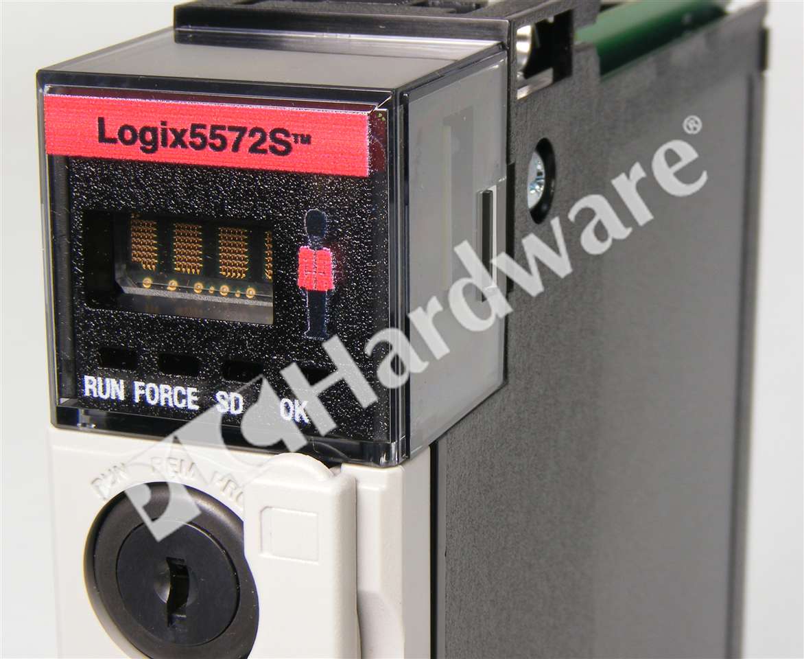 1756-L72S/B 3