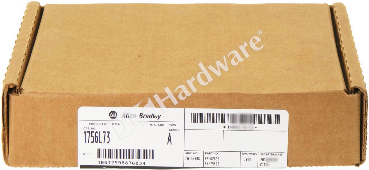Driver 1756-L73 Usb For Windows 7 Download (2020) Driver 1756-L73 Usb For Windows 7 Download (2020)
