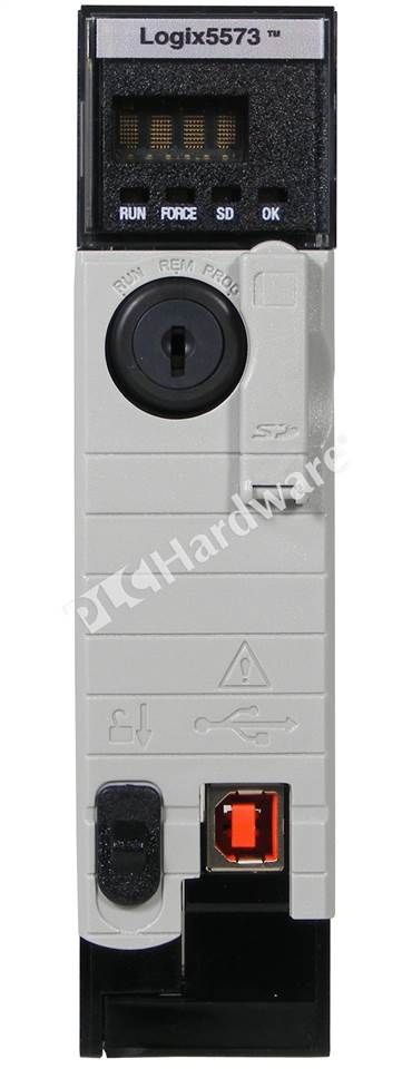 1756-L73K/B 7