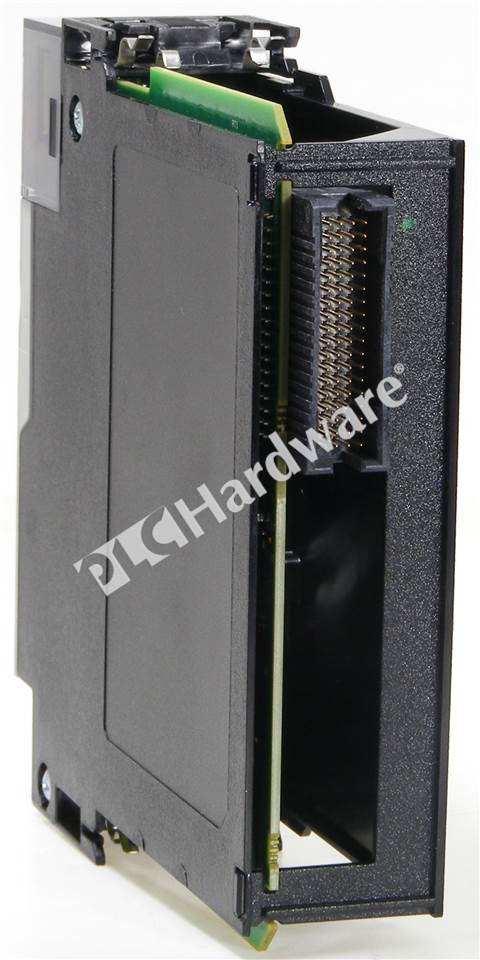 1756-L73K 1