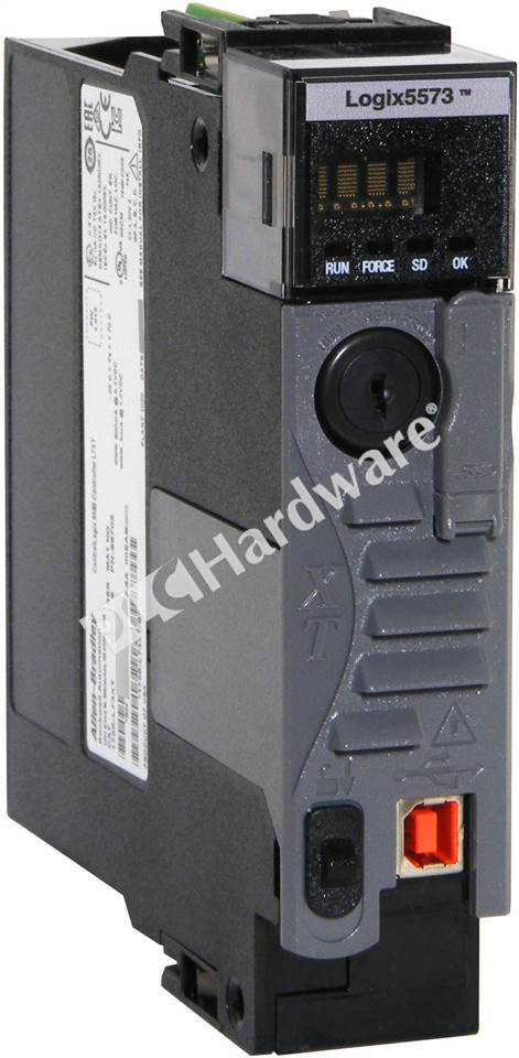 1756-L73XT/B 4