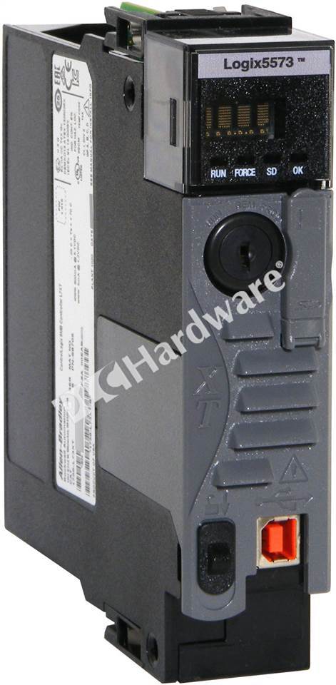 1756-L73XT/B