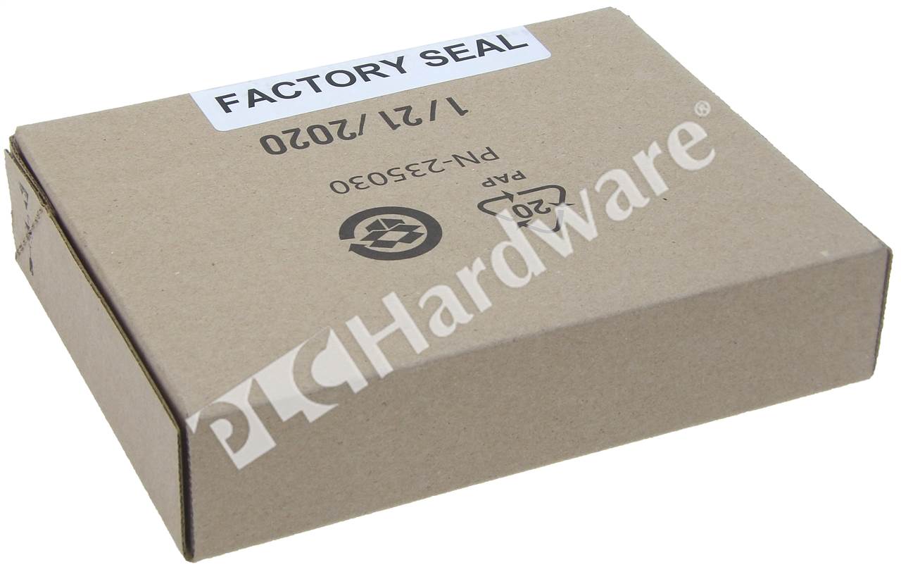 1756-L73XT/B 1