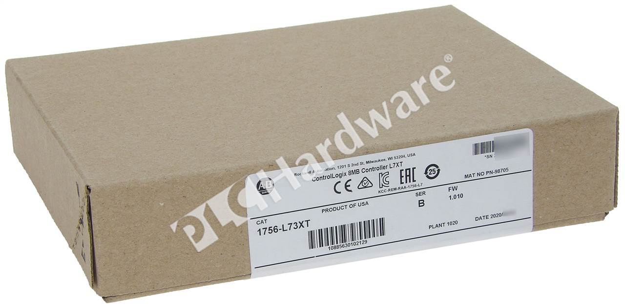 1756-L73XT/B