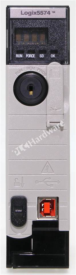 1756-L74K/B 5