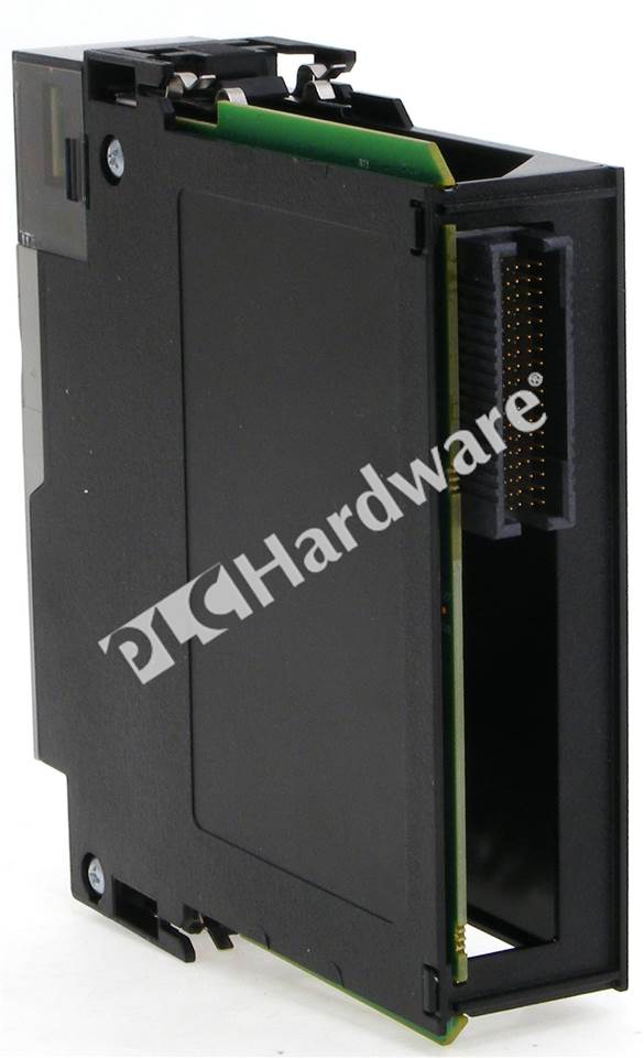 1756-L74K/B 1