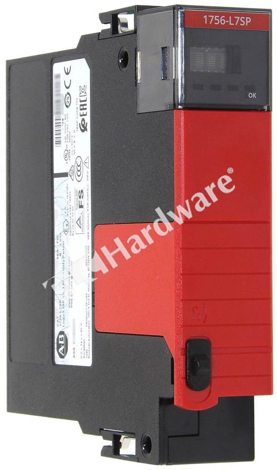 1756-L7SP/B