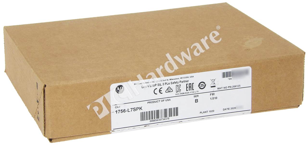 1756-L7SPK/B 7