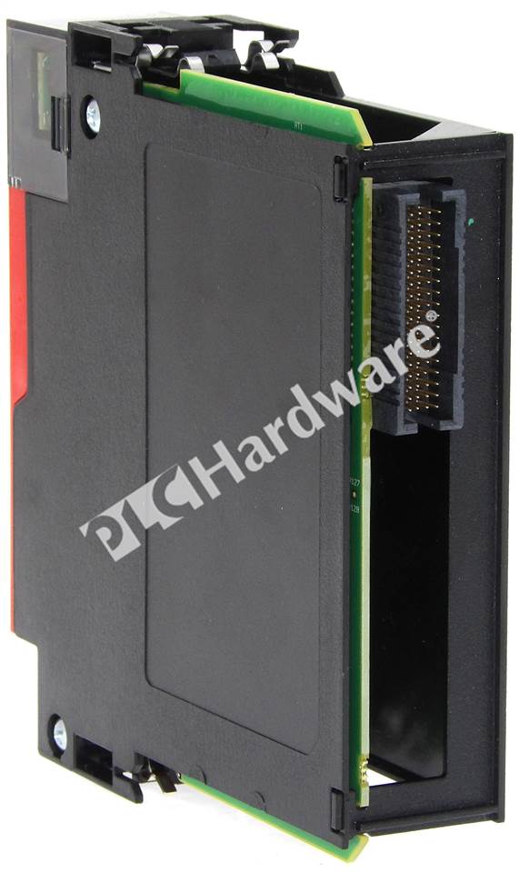 1756-L7SPK 1