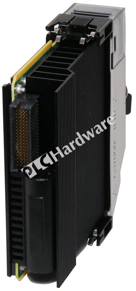1756-L81EK/B 1