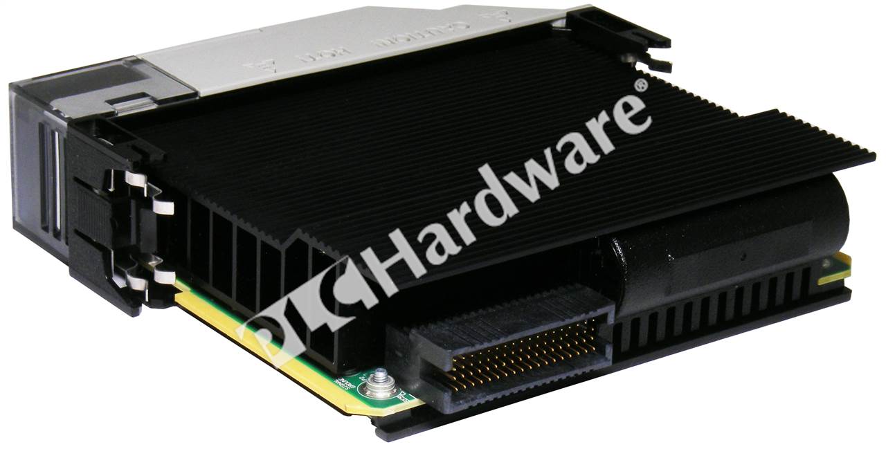 1756-L81EK/B 2