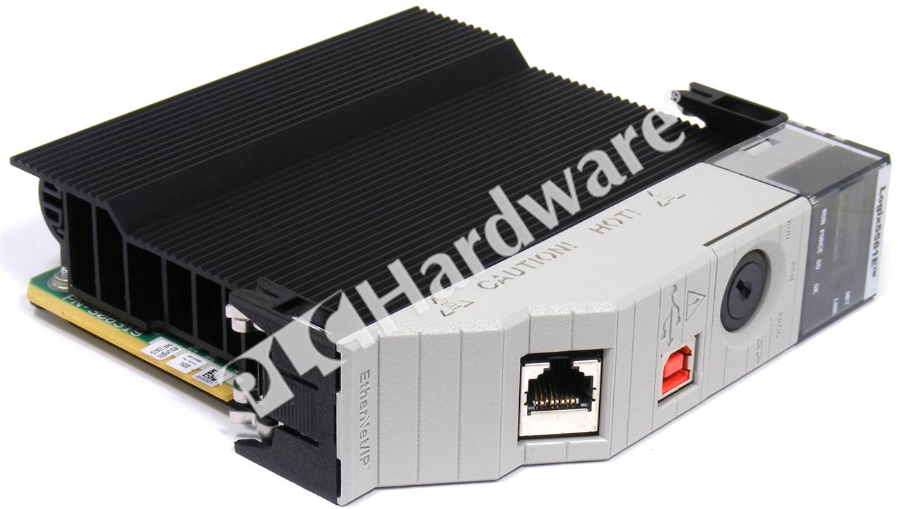 1756-L81EK/B 4